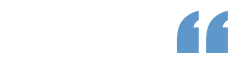 Gostra