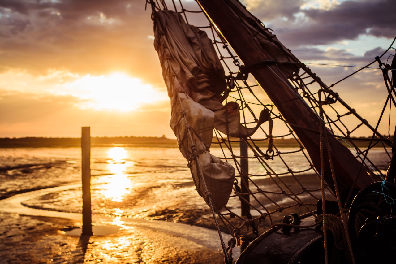 IStock 1015958196