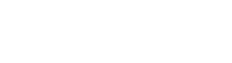 Wellink